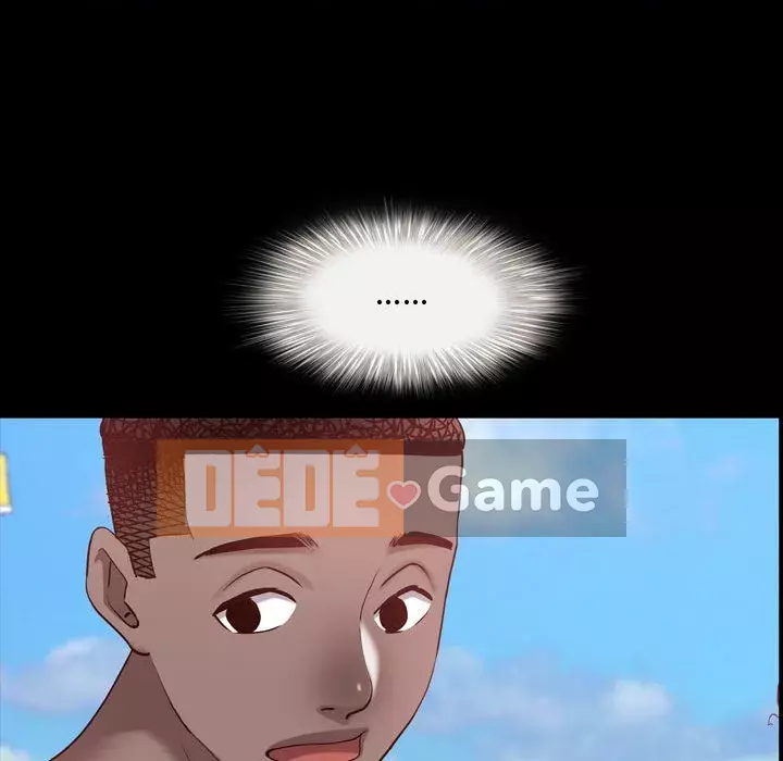 Một lần nghiện Chương 63-64