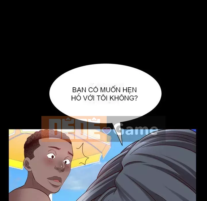 Một lần nghiện Chương 63-64