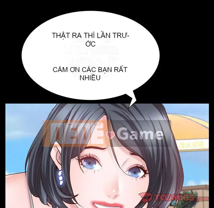 Một lần nghiện Chương 63-64