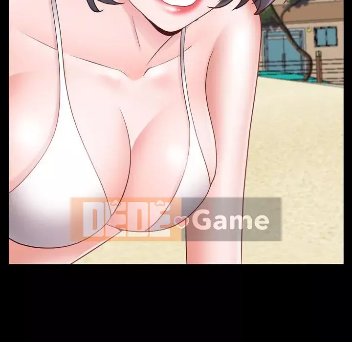 Một lần nghiện Chương 63-64