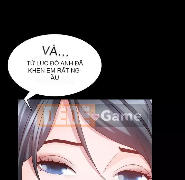 Một lần nghiện Chương 63-64