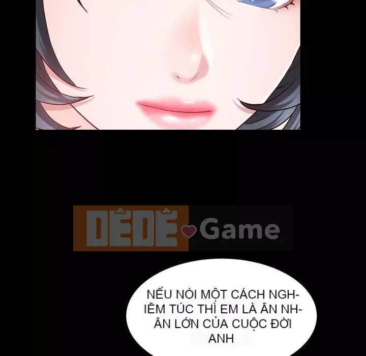 Một lần nghiện Chương 63-64