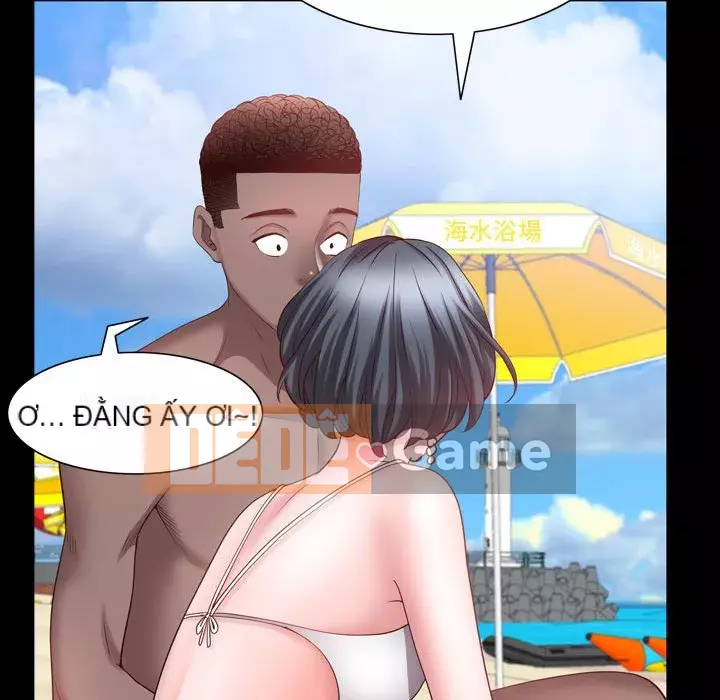 Một lần nghiện Chương 63-64