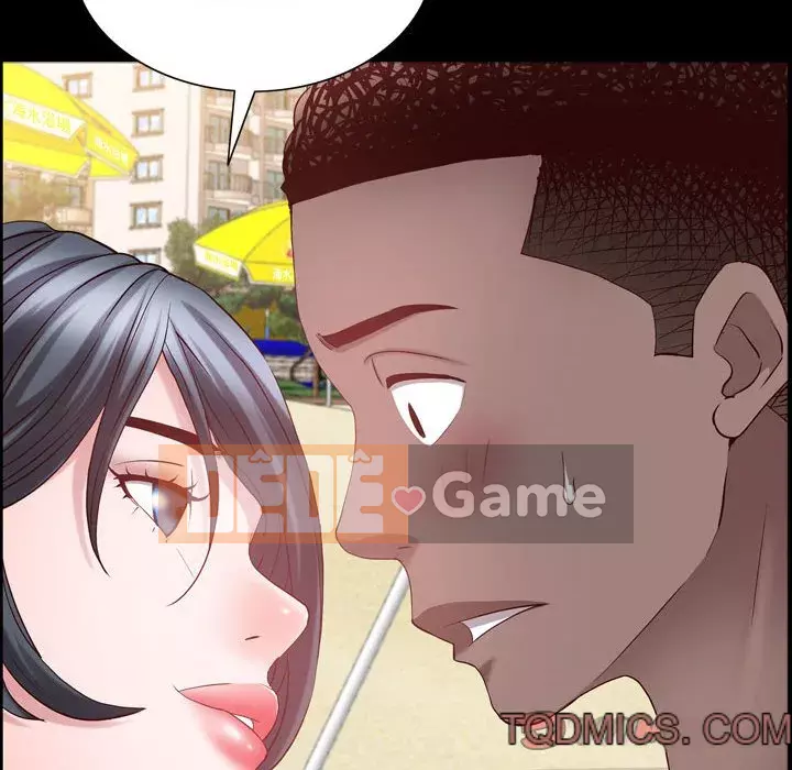 Một lần nghiện Chương 63-64