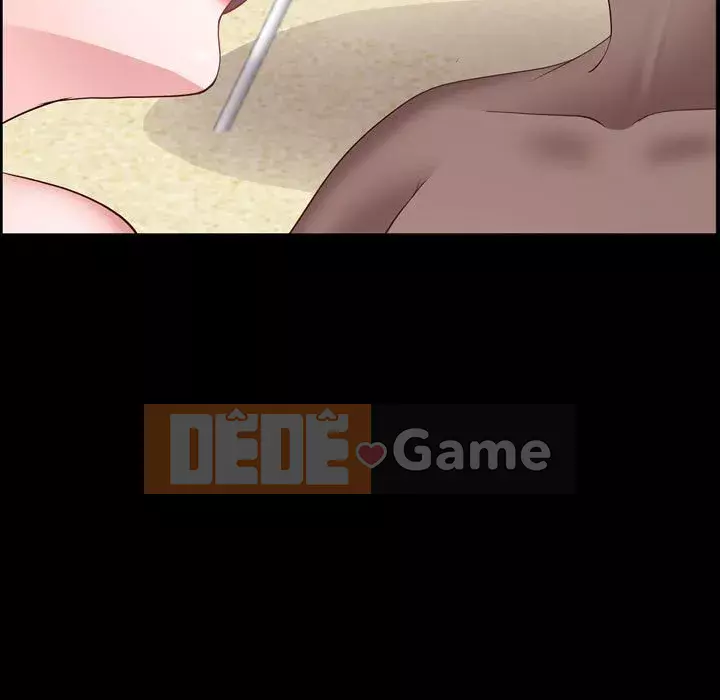 Một lần nghiện Chương 63-64