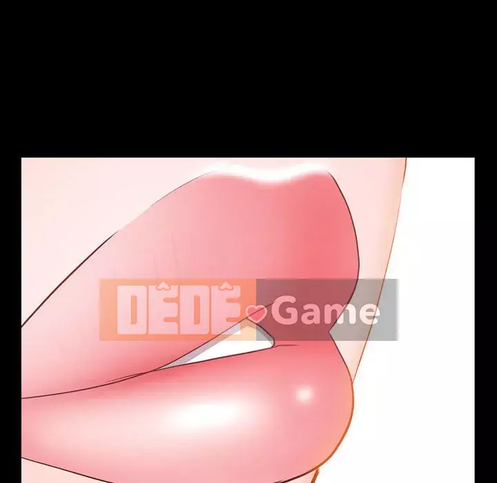 Một lần nghiện Chương 63-64