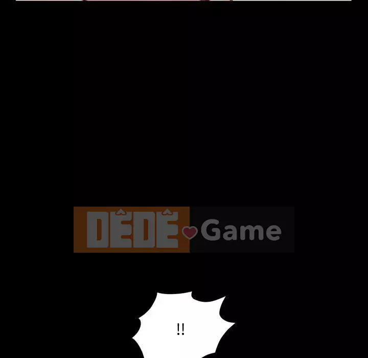 Một lần nghiện Chương 63-64