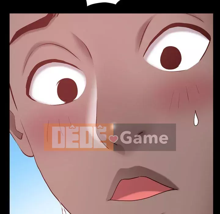 Một lần nghiện Chương 63-64