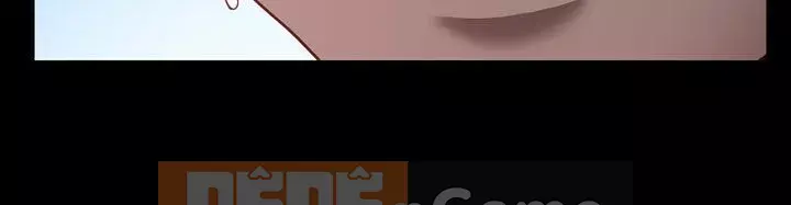 Một lần nghiện Chương 63-64