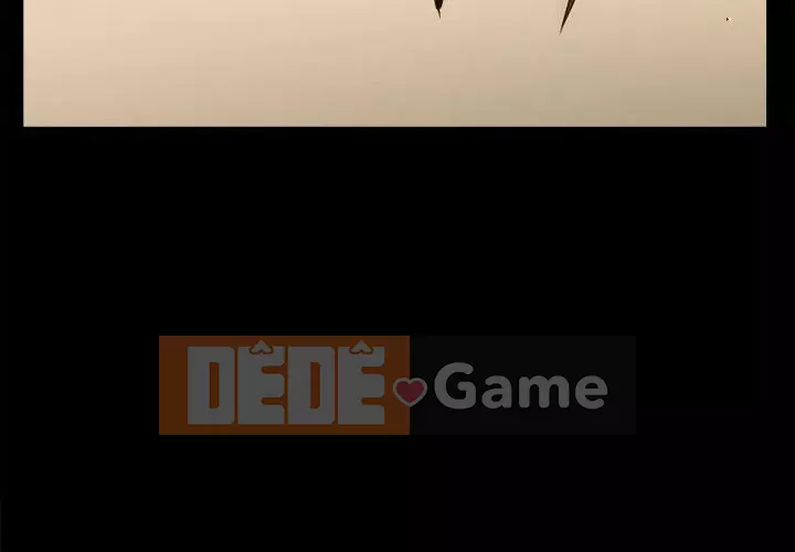 Cuộc sống sa ngã Chương 33-34