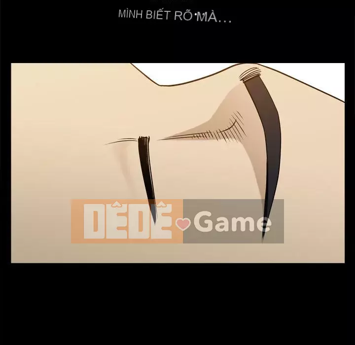 Cuộc sống sa ngã Chương 33-34