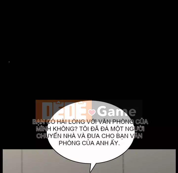 Cuộc sống sa ngã Chương 33-34