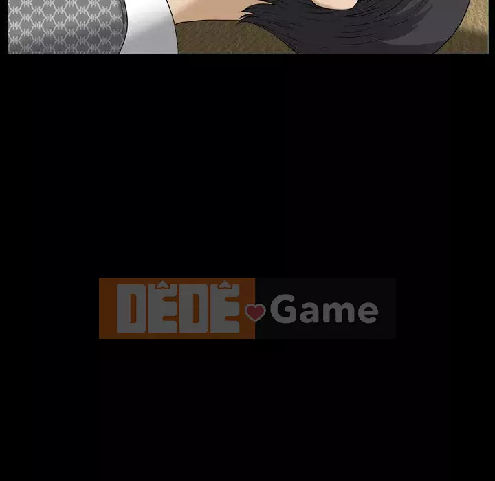 Cuộc sống sa ngã Chương 33-34