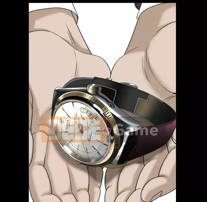 Cuộc sống sa ngã Chương 33-34