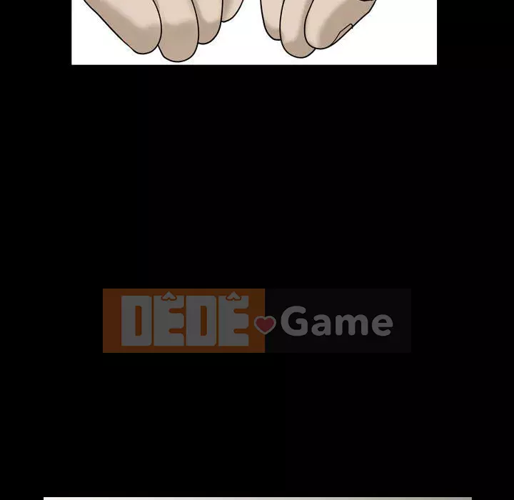 Cuộc sống sa ngã Chương 33-34