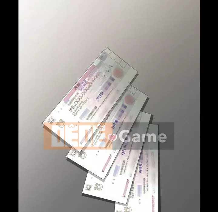 Cuộc sống sa ngã Chương 33-34