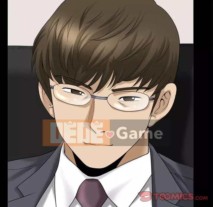 Cuộc sống sa ngã Chương 33-34