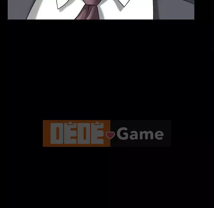 Cuộc sống sa ngã Chương 33-34