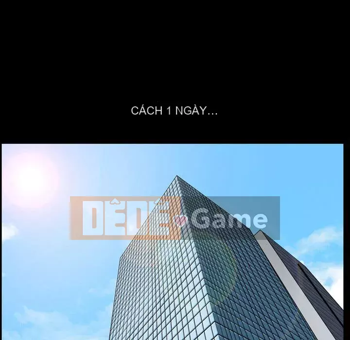 Cuộc sống sa ngã Chương 33-34