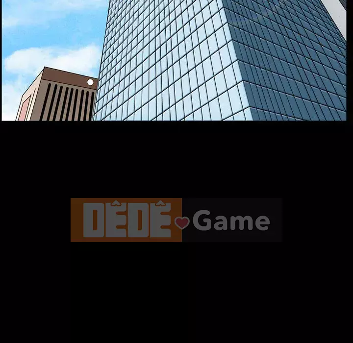 Cuộc sống sa ngã Chương 33-34