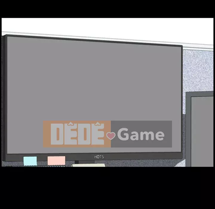 Cuộc sống sa ngã Chương 33-34