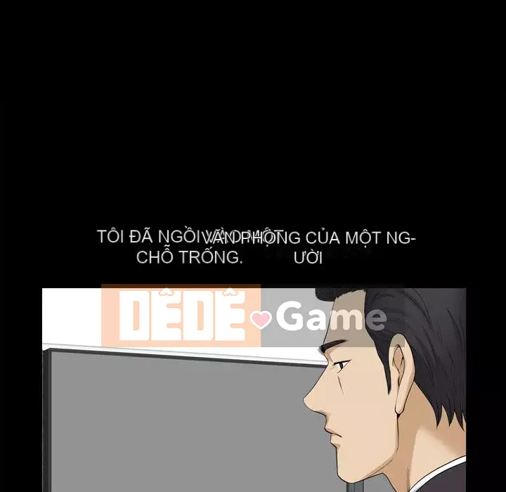 Cuộc sống sa ngã Chương 33-34