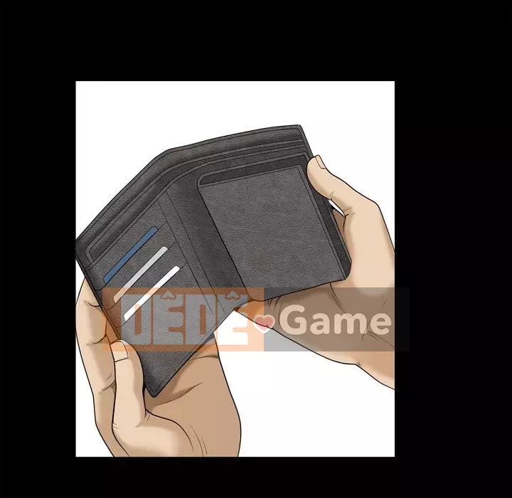 Cuộc sống sa ngã Chương 33-34