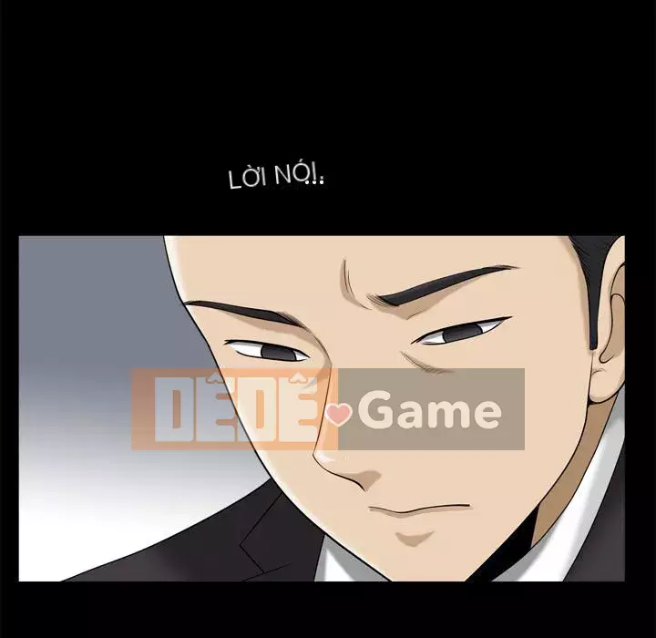 Cuộc sống sa ngã Chương 33-34