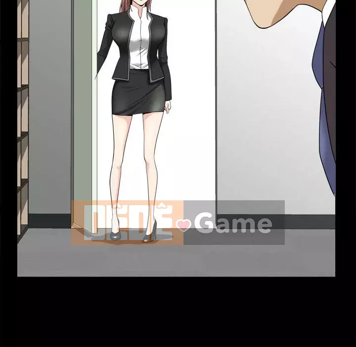 Cuộc sống sa ngã Chương 33-34