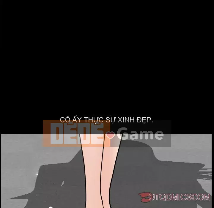 Cuộc sống sa ngã Chương 33-34