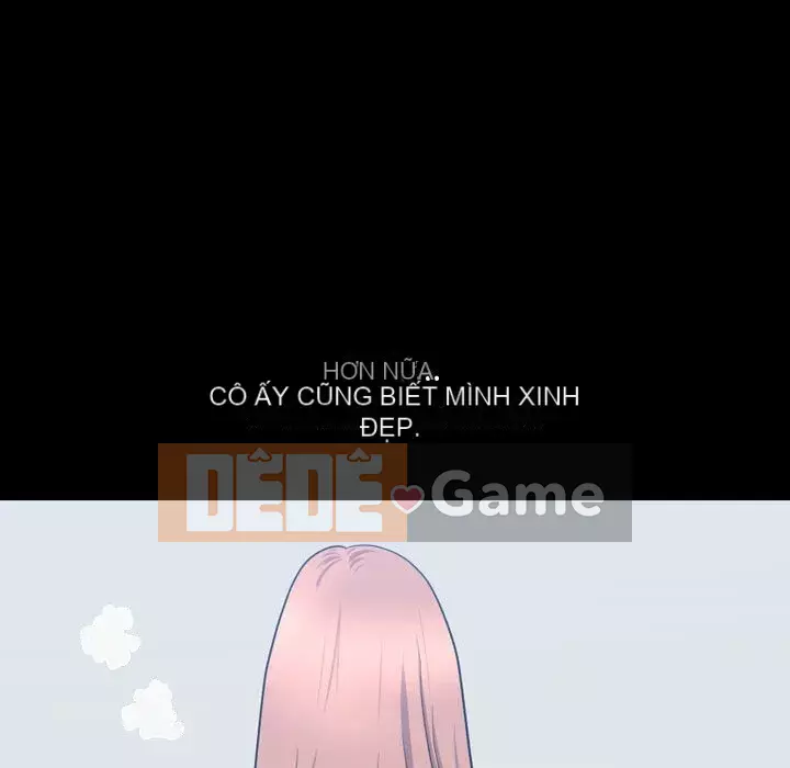 Cuộc sống sa ngã Chương 33-34