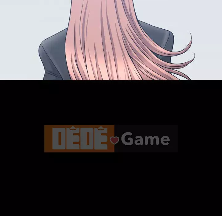 Cuộc sống sa ngã Chương 33-34