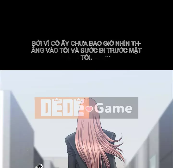 Cuộc sống sa ngã Chương 33-34