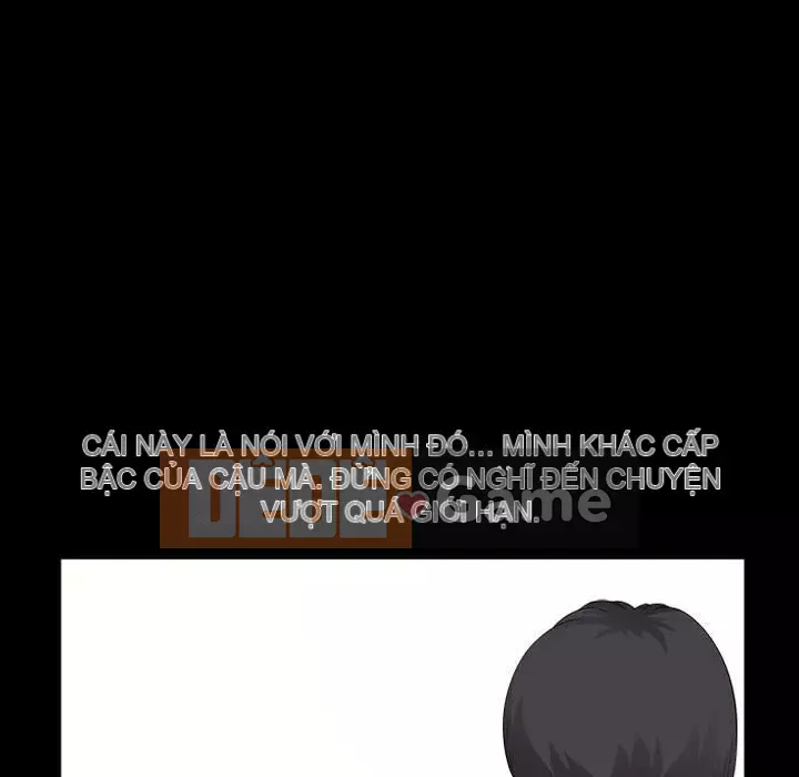 Cuộc sống sa ngã Chương 33-34