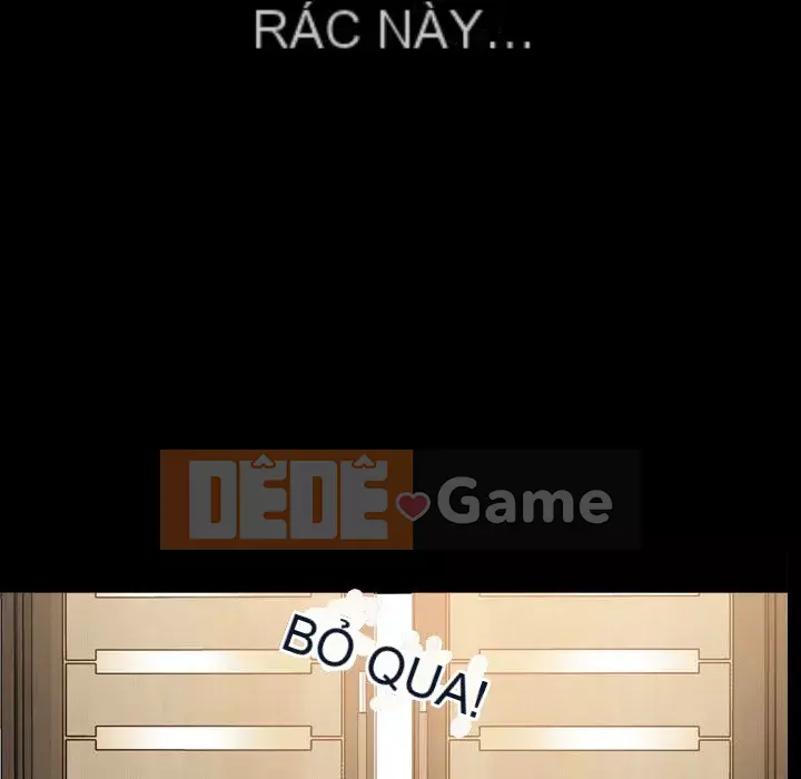 Cuộc sống sa ngã Chương 33-34