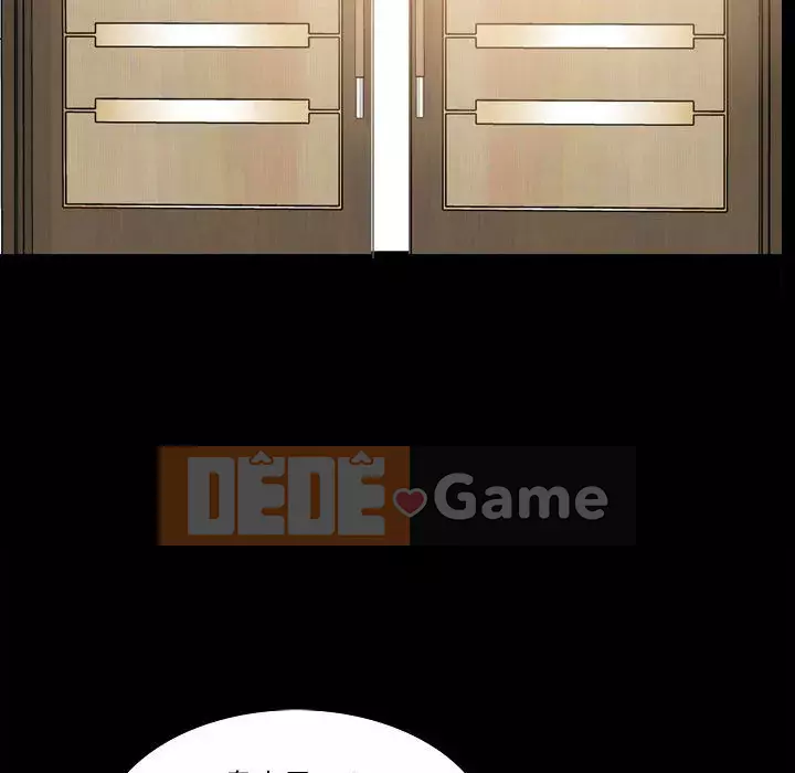 Cuộc sống sa ngã Chương 33-34