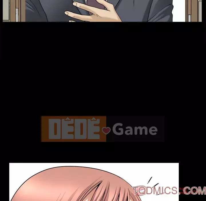 Cuộc sống sa ngã Chương 33-34