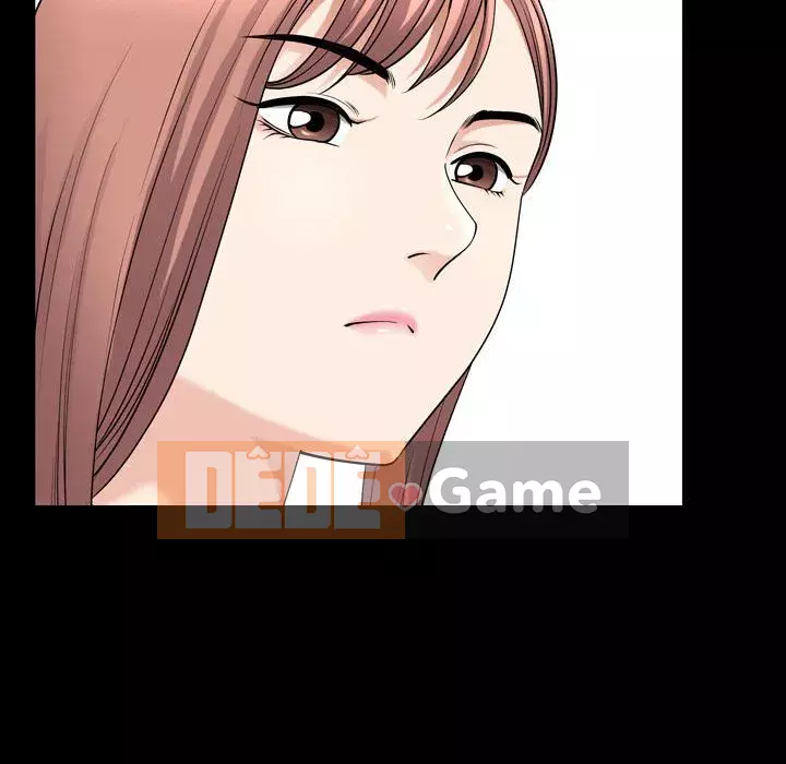 Cuộc sống sa ngã Chương 33-34