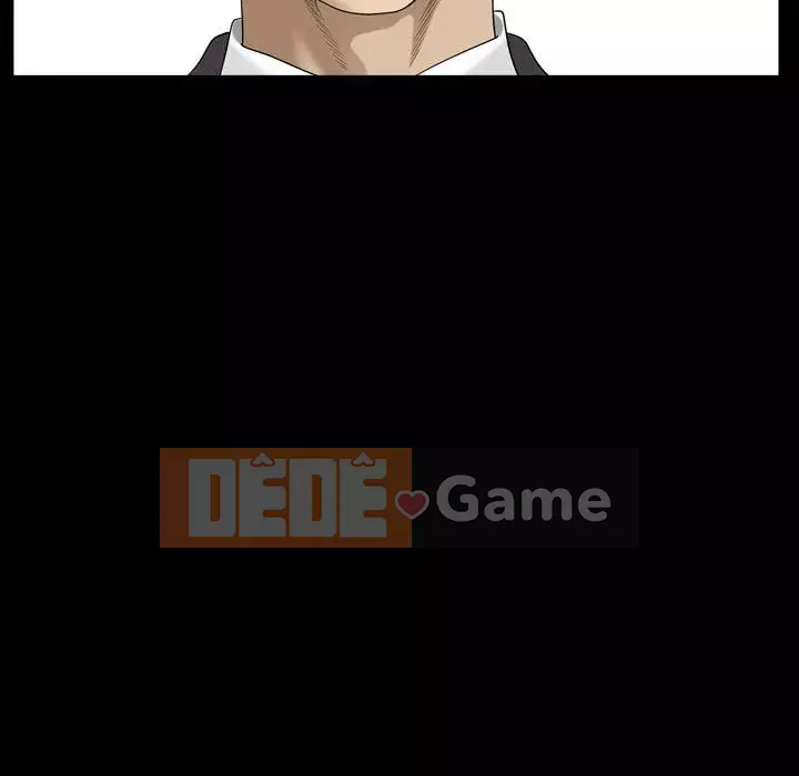 Cuộc sống sa ngã Chương 33-34