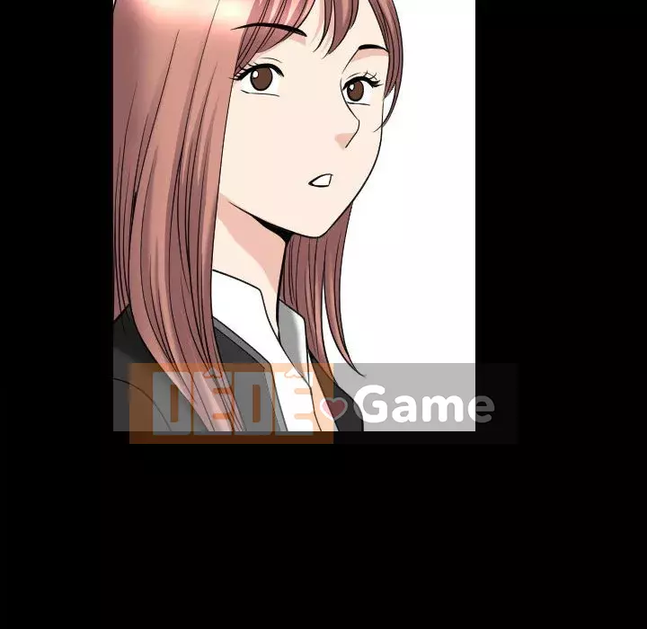 Cuộc sống sa ngã Chương 33-34