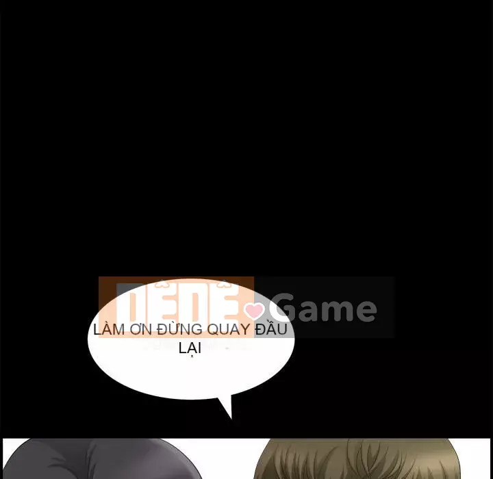 Cuộc sống sa ngã Chương 33-34