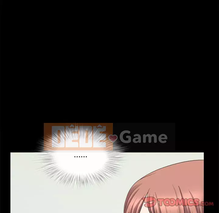 Cuộc sống sa ngã Chương 33-34