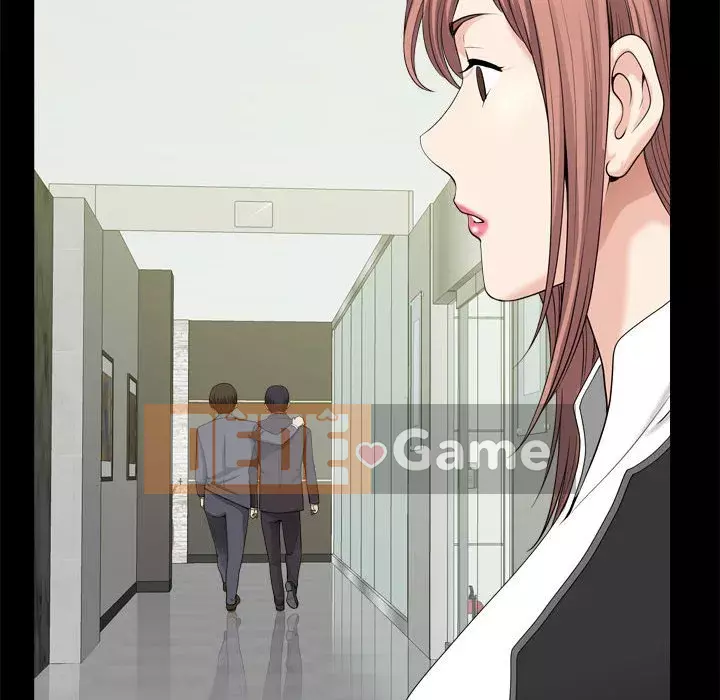 Cuộc sống sa ngã Chương 33-34