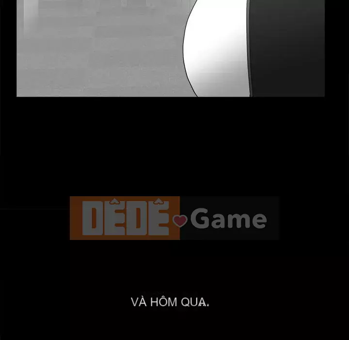 Cuộc sống sa ngã Chương 33-34