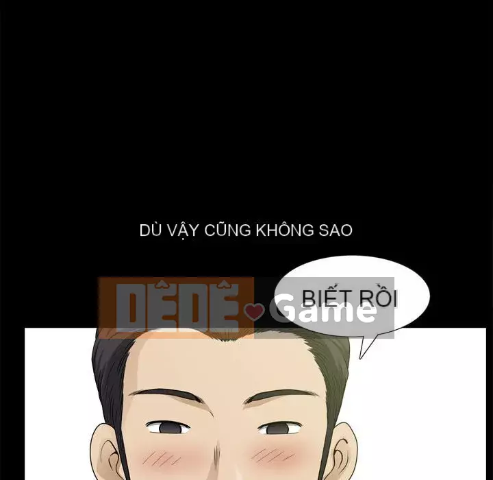 Cuộc sống sa ngã Chương 33-34