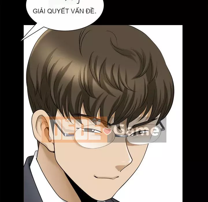 Cuộc sống sa ngã Chương 33-34