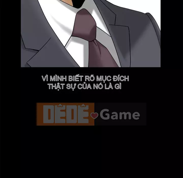 Cuộc sống sa ngã Chương 33-34