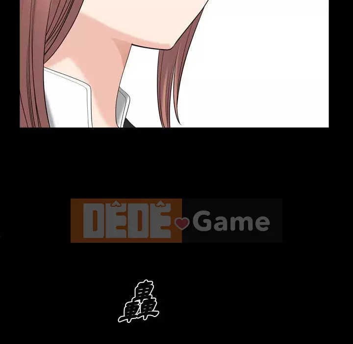 Cuộc sống sa ngã Chương 33-34