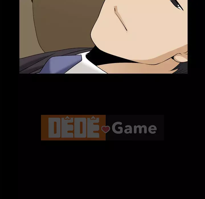 Cuộc sống sa ngã Chương 33-34