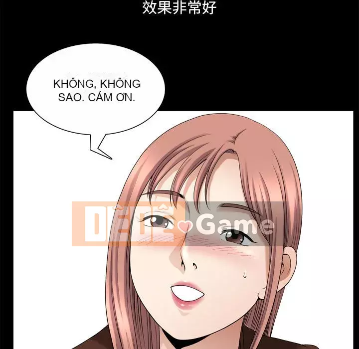 Cuộc sống sa ngã Chương 33-34